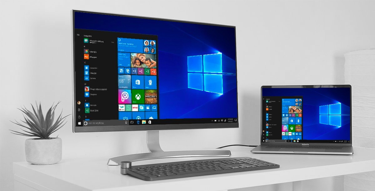 nb_DRBkPnuXkAEON‑r