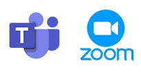 teams-zoom