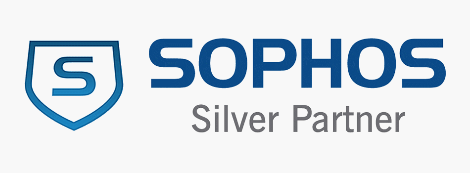 SophosSiliverPartner