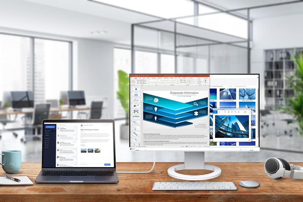 bd-Feature-EV2480-UCB‑C