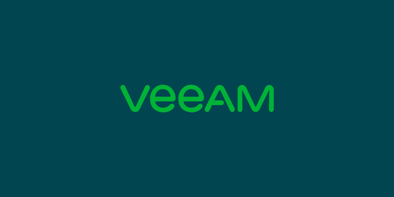 veeam-og-image