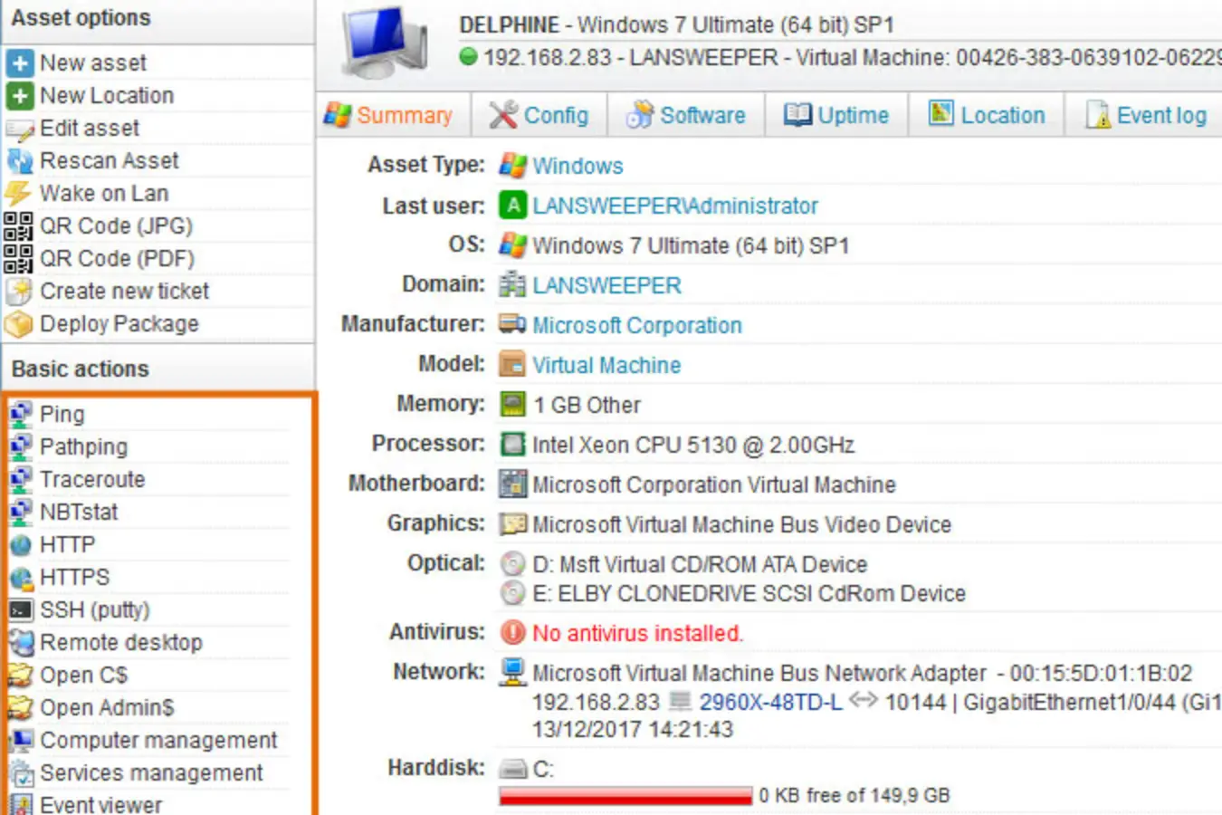 80running-actions-as-a-different-user‑1@2x