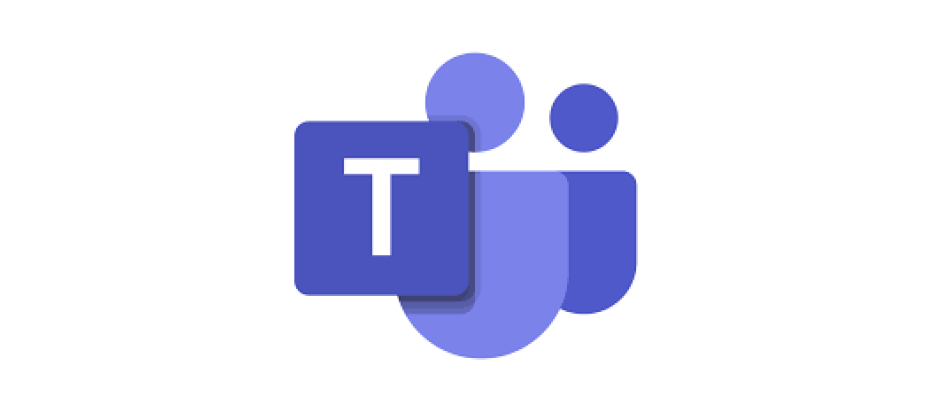 logos 450x100px telephonie