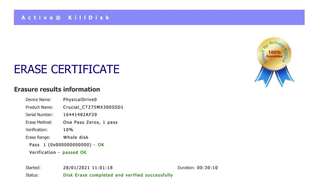 Certificat-de-recyclage-1024x620