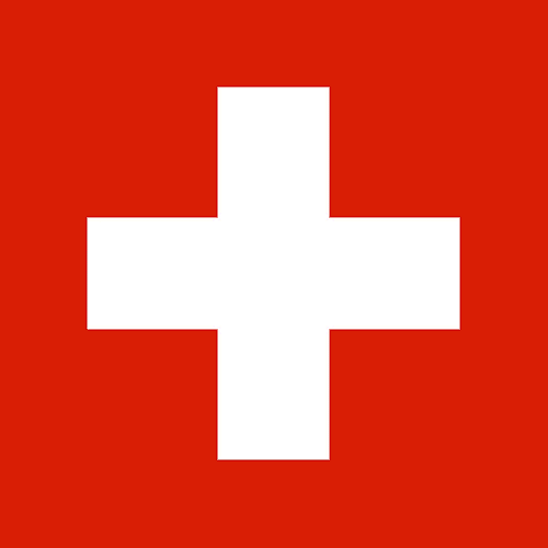 Logo-Drapeau-Suisse