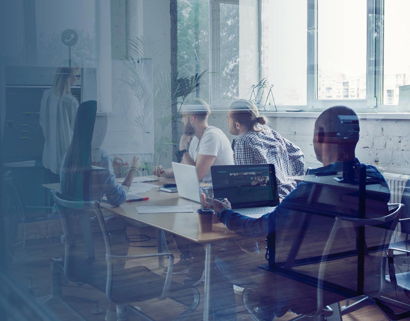 Formation_banner-c6656775