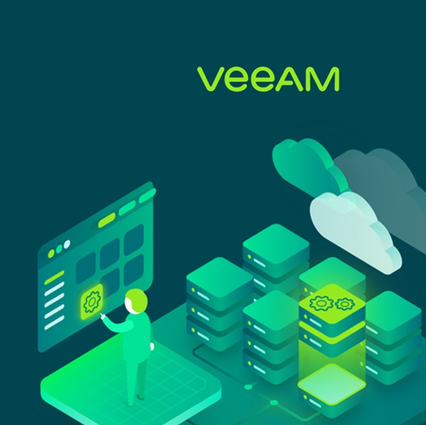 veeam-backup-630-px