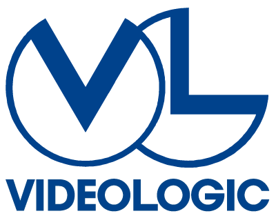 Logo-Videologic-carre-22–03-2024