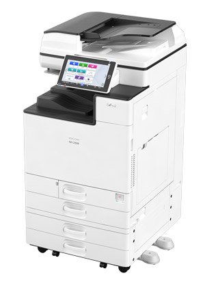 Ricoh-IM-C3500A‑5 (1)