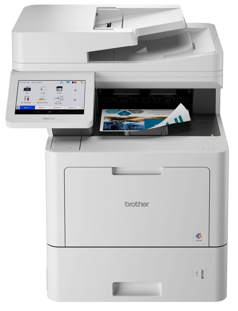 EX670_front_output-scaled‑1