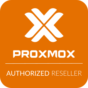 proxmox-authorized-reseller-logo-color-300px