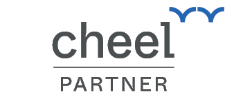 Logo Cheel