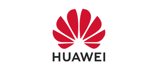 huawei logo