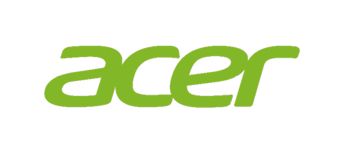 logo acer