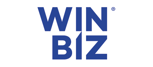 logo winbiz n