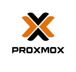 logo-proxmox