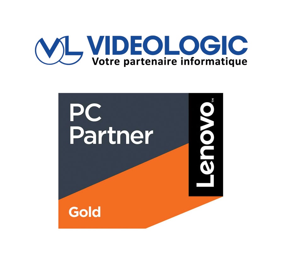 Lenovo-Gold-partner-Videologic